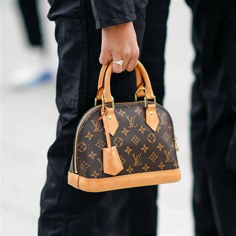 louis vuitton alma satchel cheap|louis vuitton mini handbags.